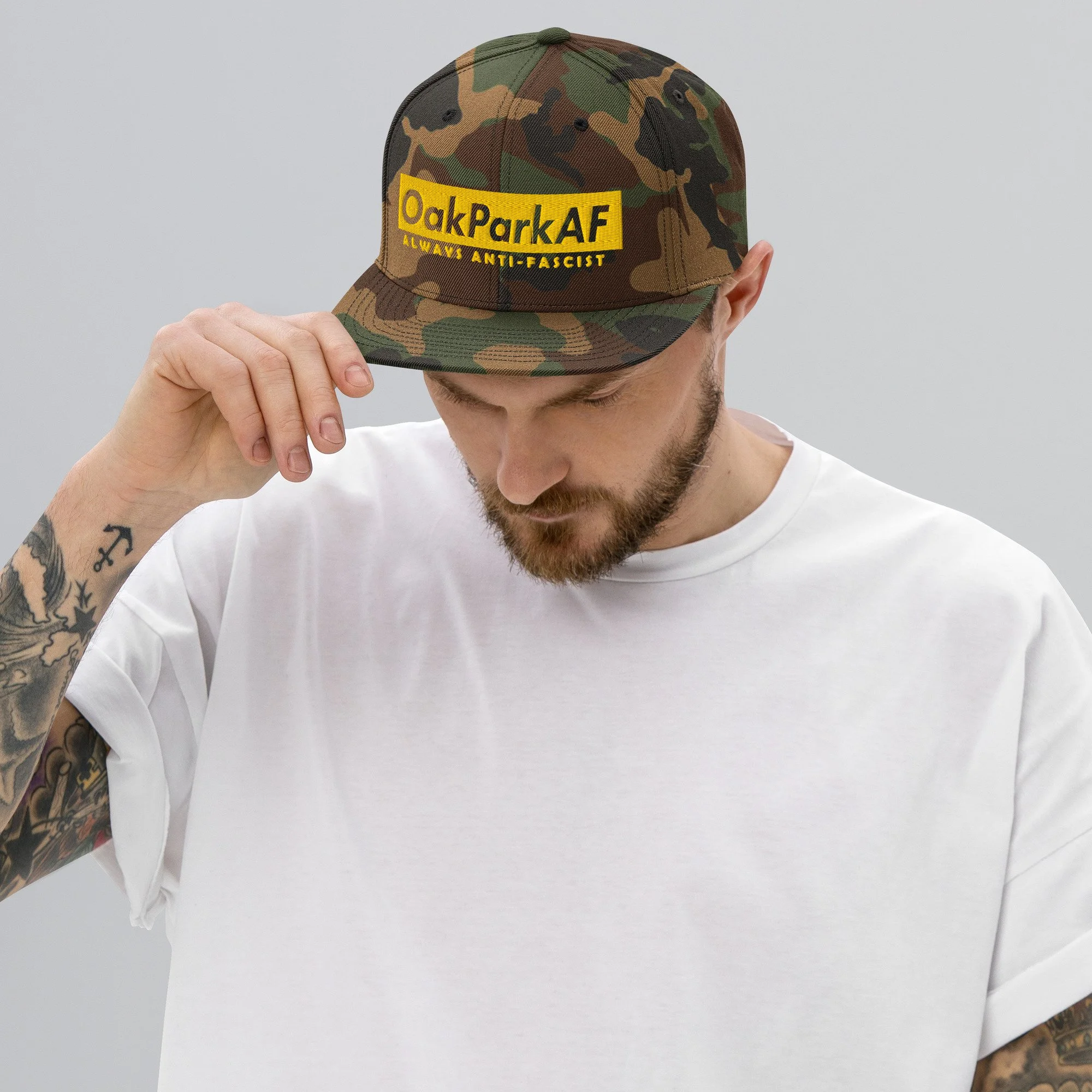 classic-snapback-green-camo-front-68f6d509bac0e.jpg