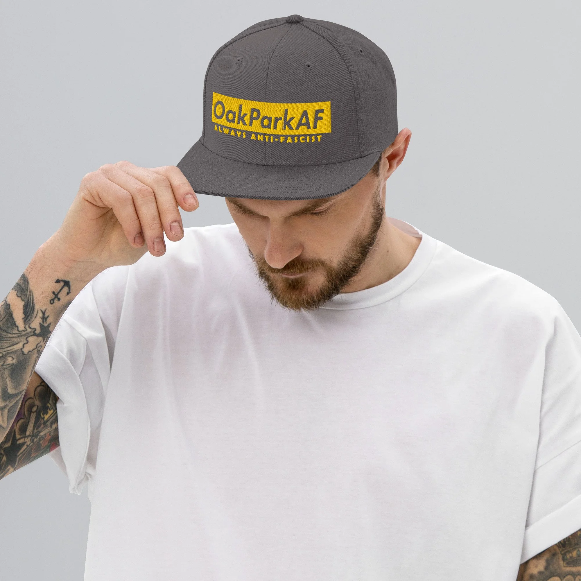 classic-snapback-dark-grey-front-68f6d509bb2b5.jpg