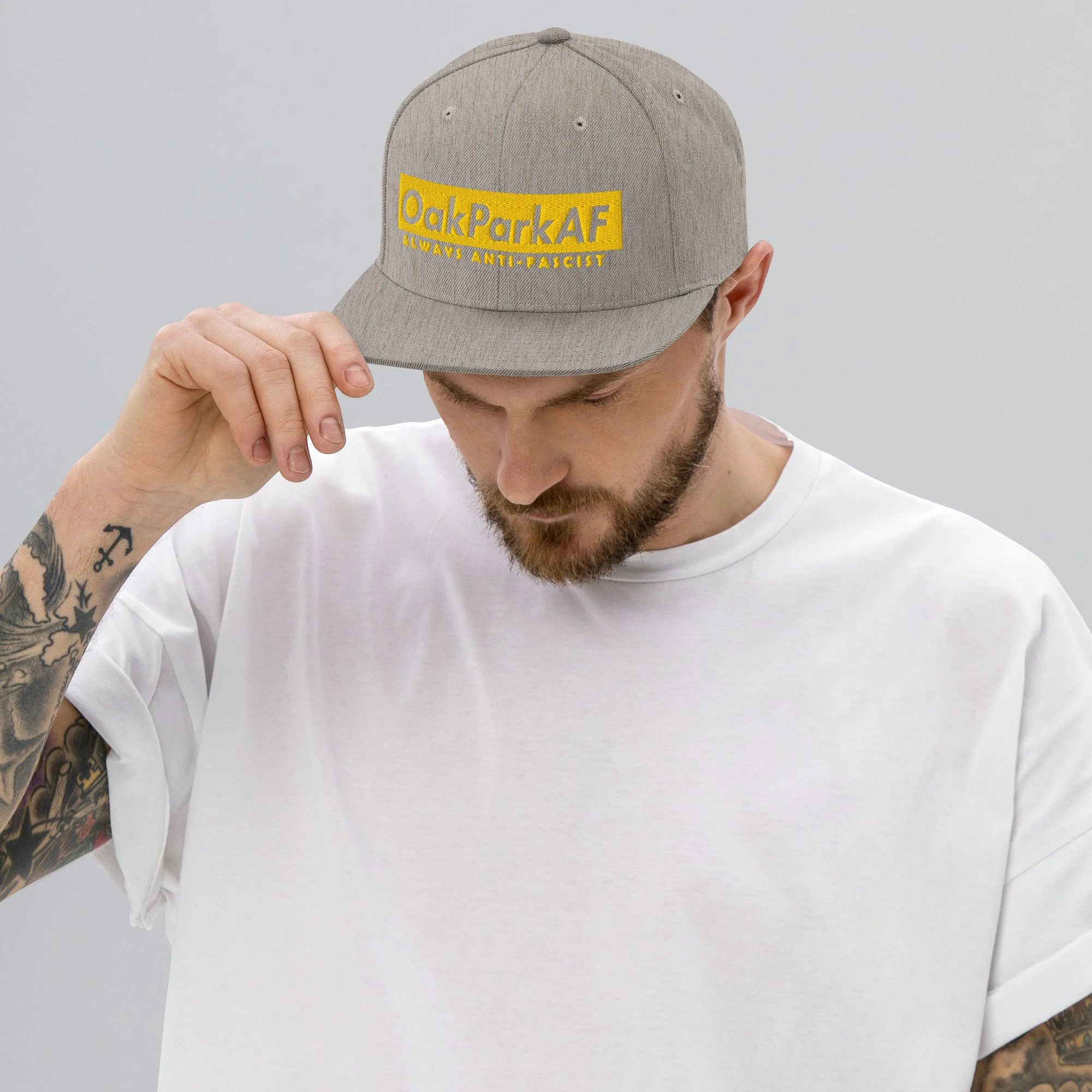 classic-snapback-heather-grey-front-68f6d509bc90b.jpg