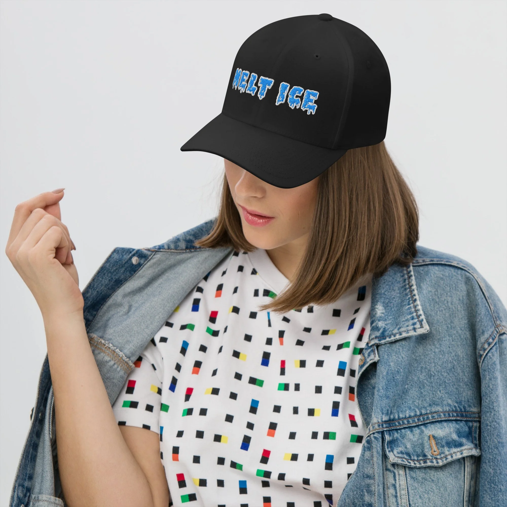 closed-back-structured-cap-black-front-691815b08ffba.jpg