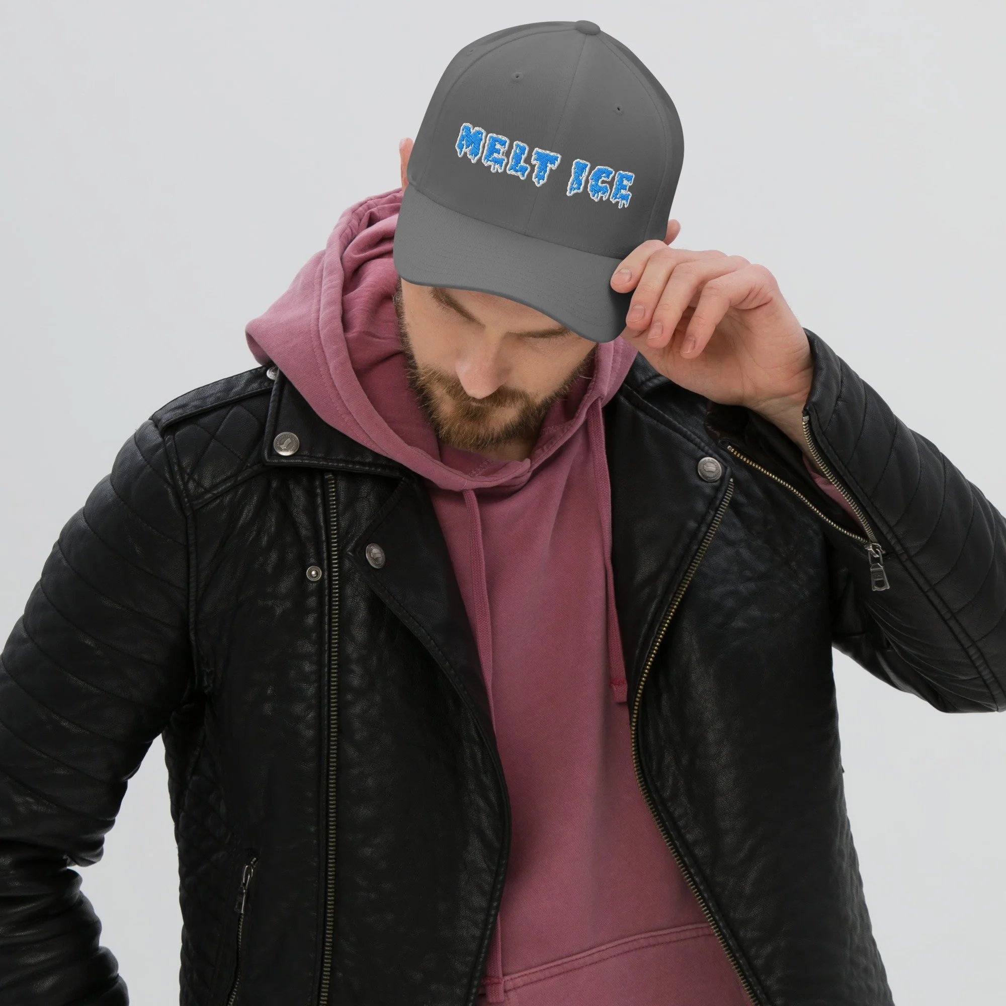 closed-back-structured-cap-grey-front-691815b0940ac.jpg