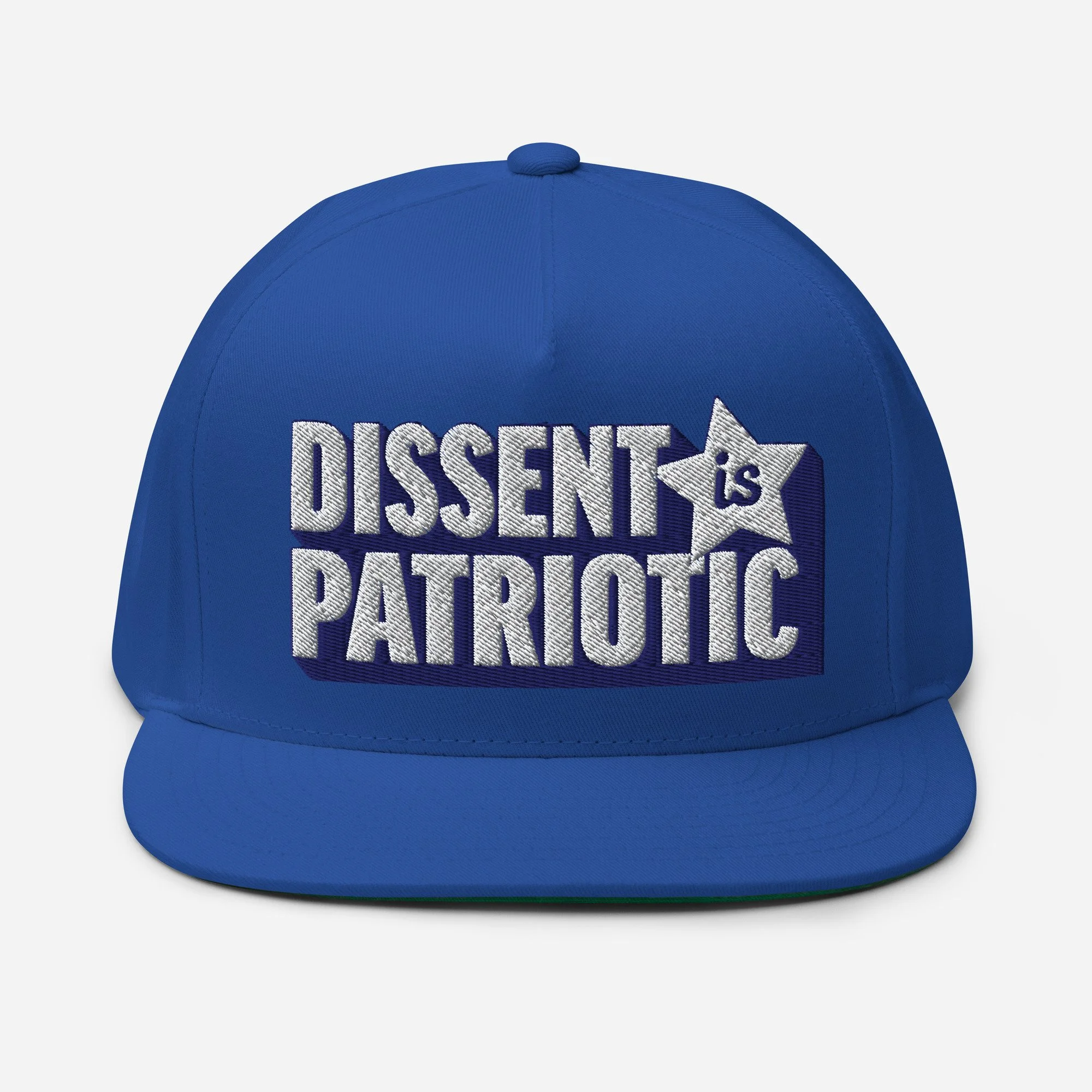 flat-bill-cap-royal-blue-front-6918e84727222.jpg