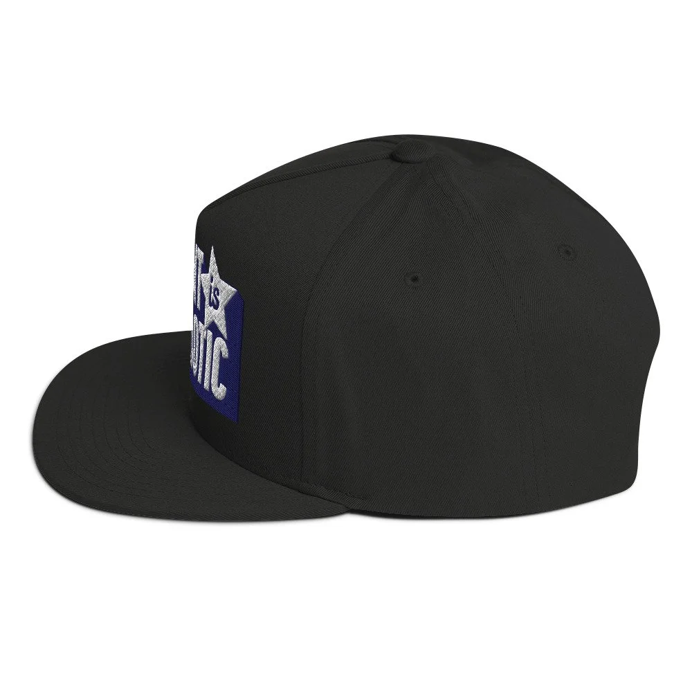 flat-bill-cap-black-left-side-6918e8472787f.jpg