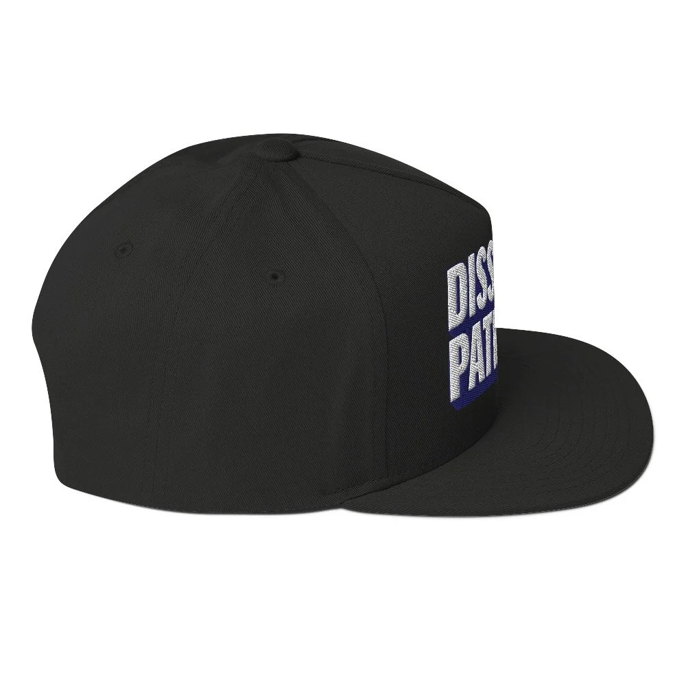 flat-bill-cap-black-right-side-6918e8472798b.jpg
