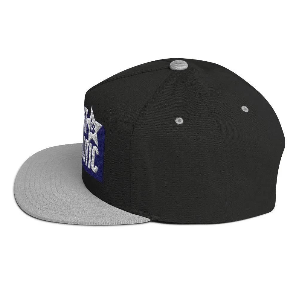 flat-bill-cap-black-grey-left-side-6918e84727dd8.jpg