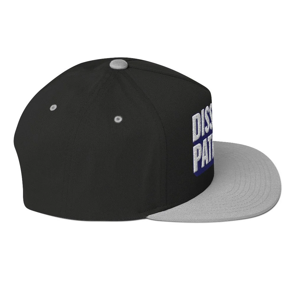 flat-bill-cap-black-grey-right-side-6918e84727f27.jpg