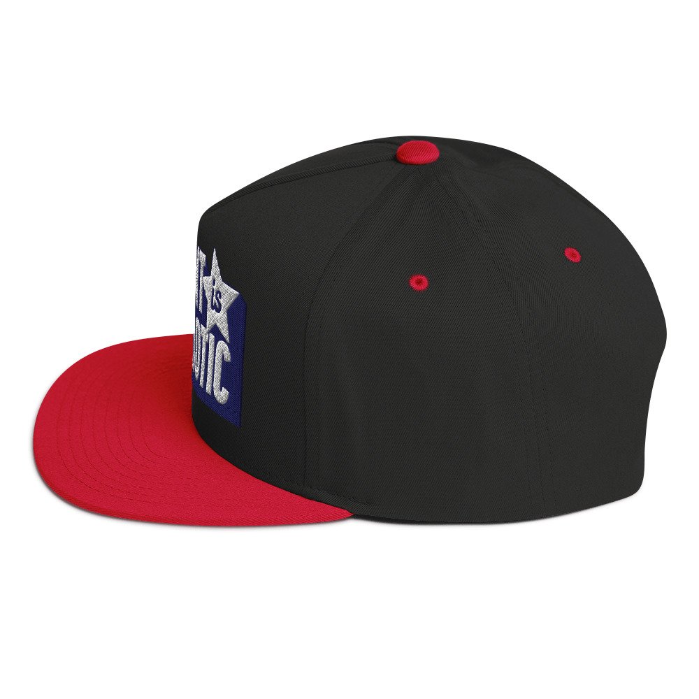 flat-bill-cap-black-red-left-side-6918e8472828b.jpg