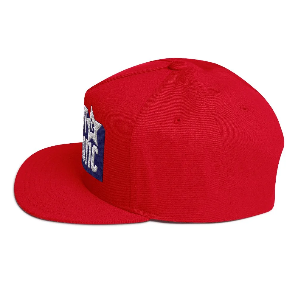 flat-bill-cap-red-left-side-6918e8472930b.jpg