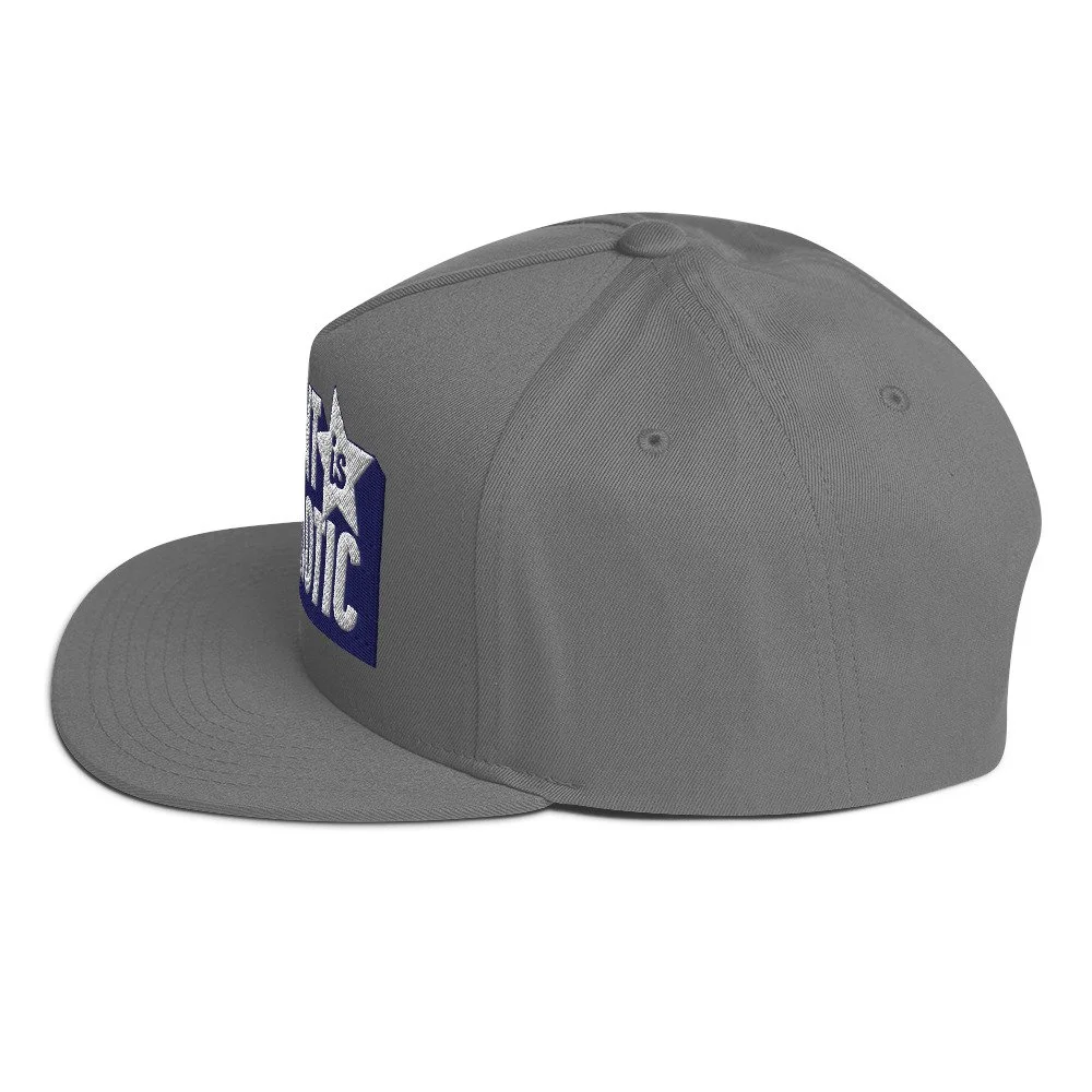 flat-bill-cap-grey-left-side-6918e84729cd6.jpg