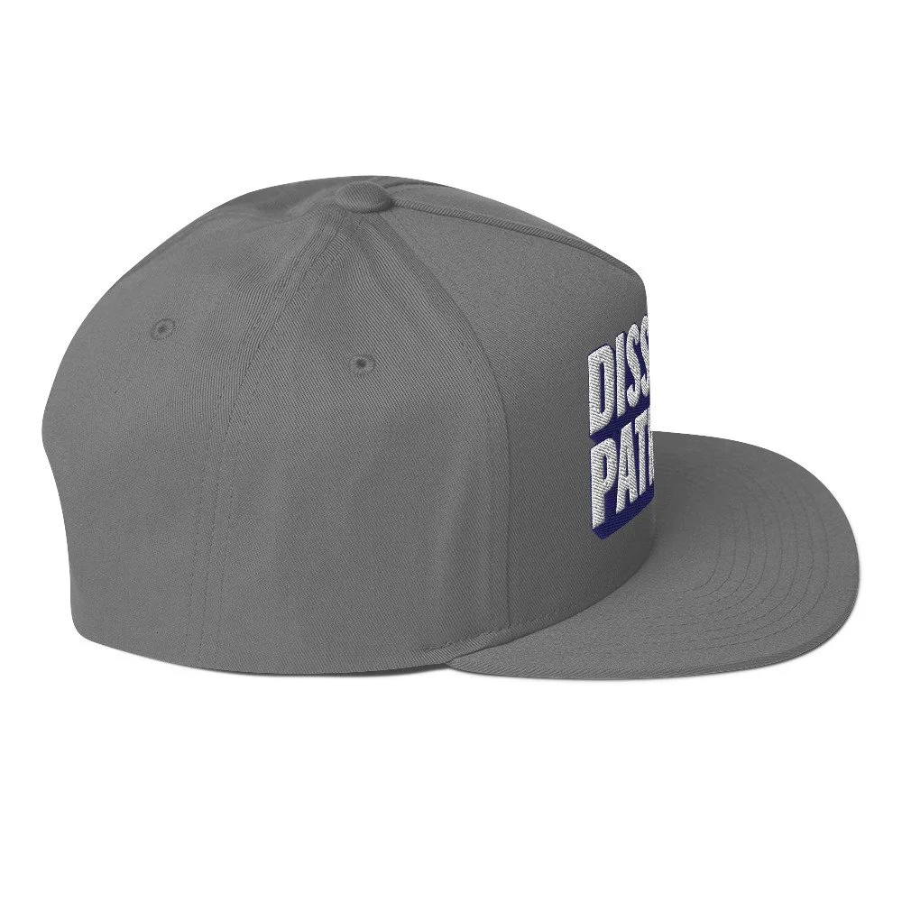 flat-bill-cap-grey-right-side-6918e84729f49.jpg