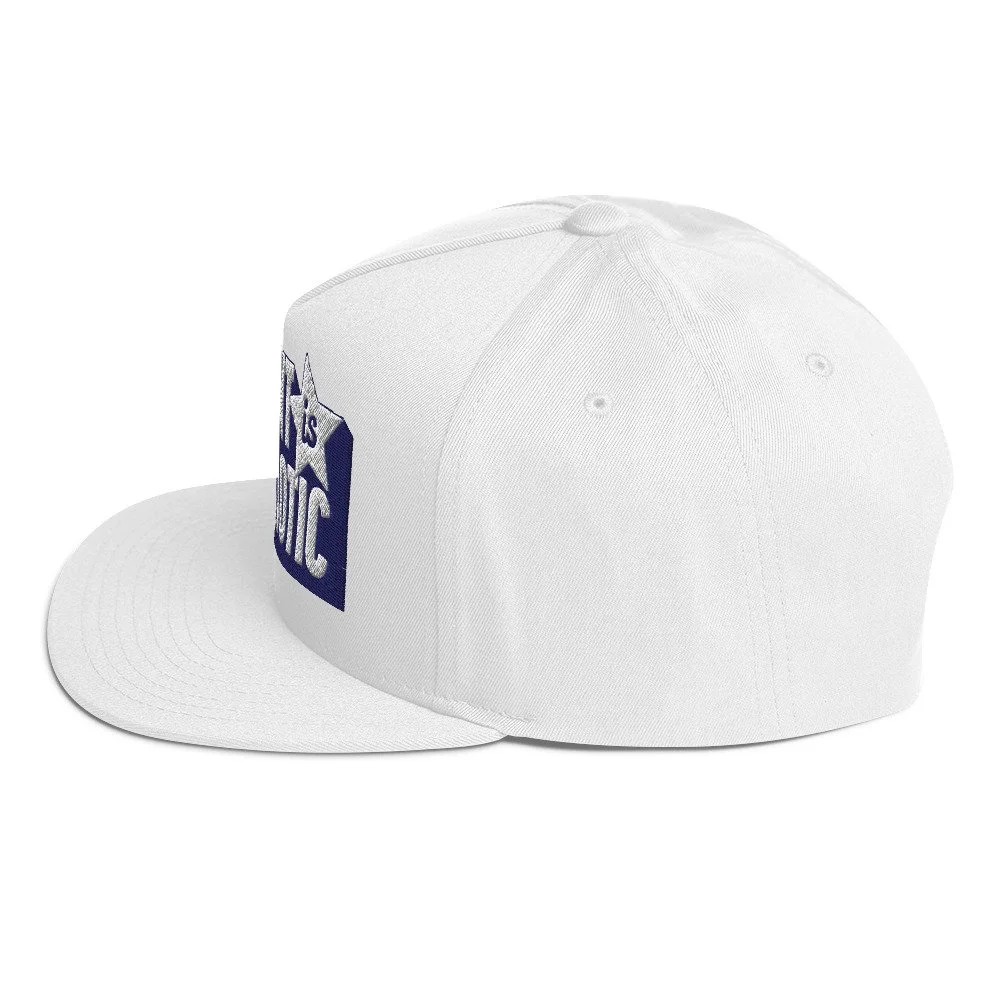 flat-bill-cap-white-left-side-6918e8472a7f3.jpg