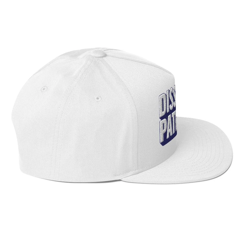 flat-bill-cap-white-right-side-6918e8472aab5.jpg