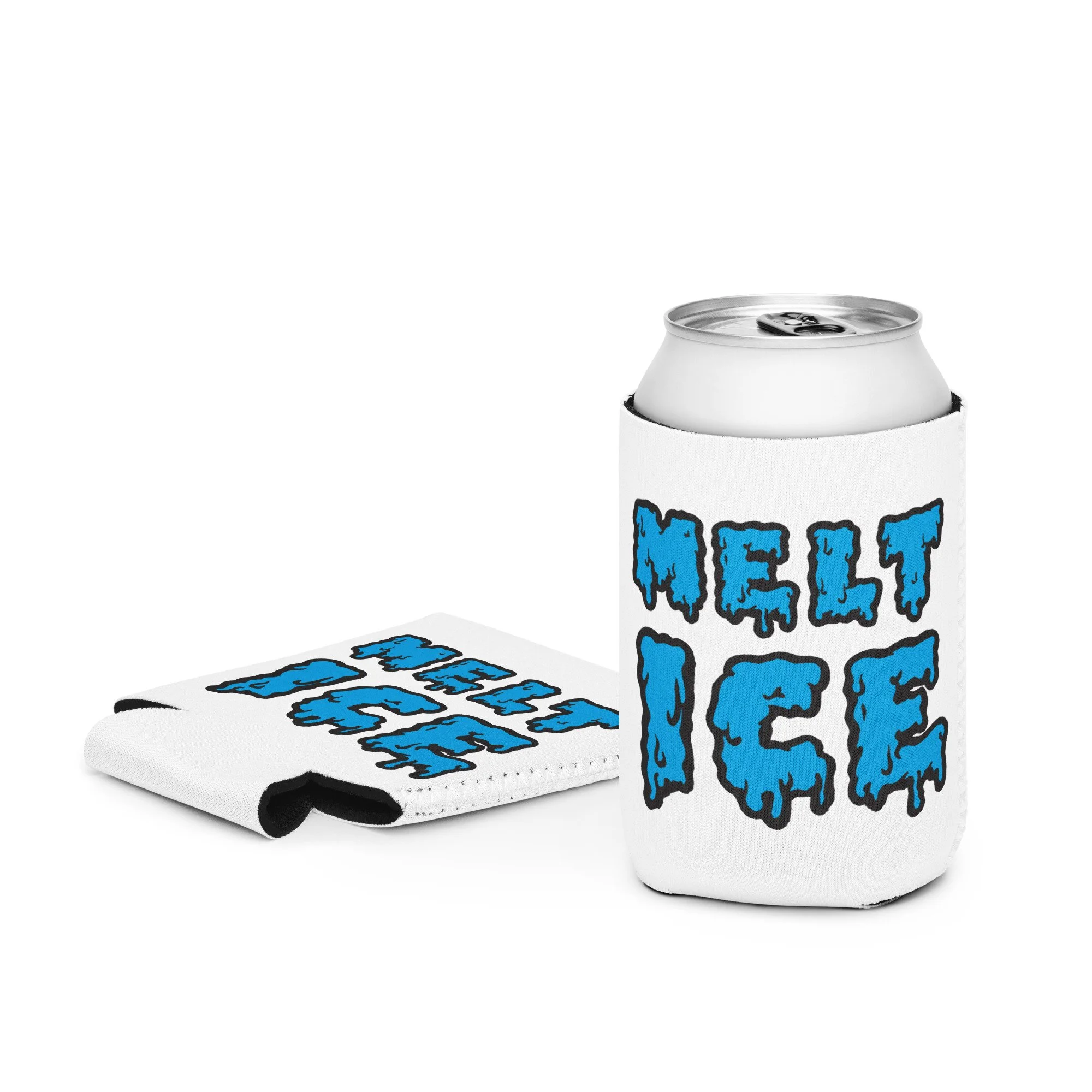 can-cooler-white-regular-12-oz-front-69739f6037bf2.jpg