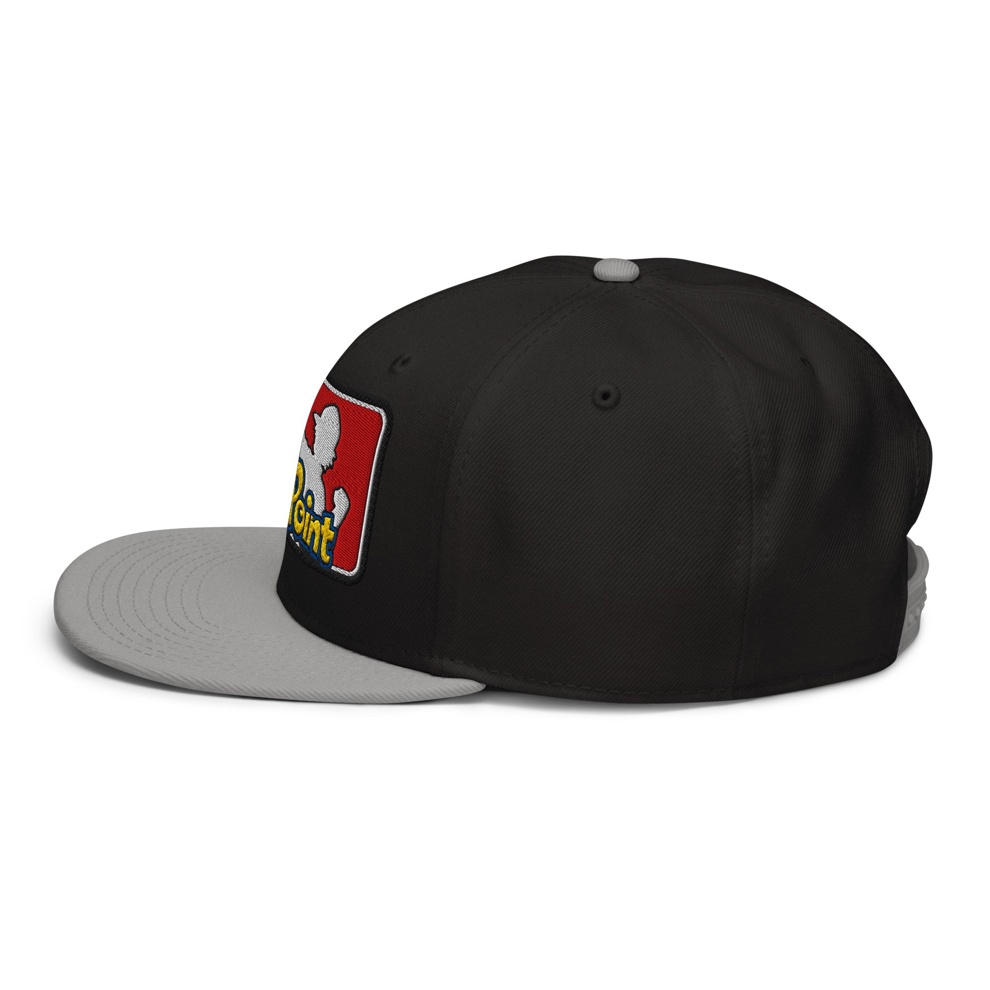 snapback-gray-black-black-left-side-69c69b0012581.jpg
