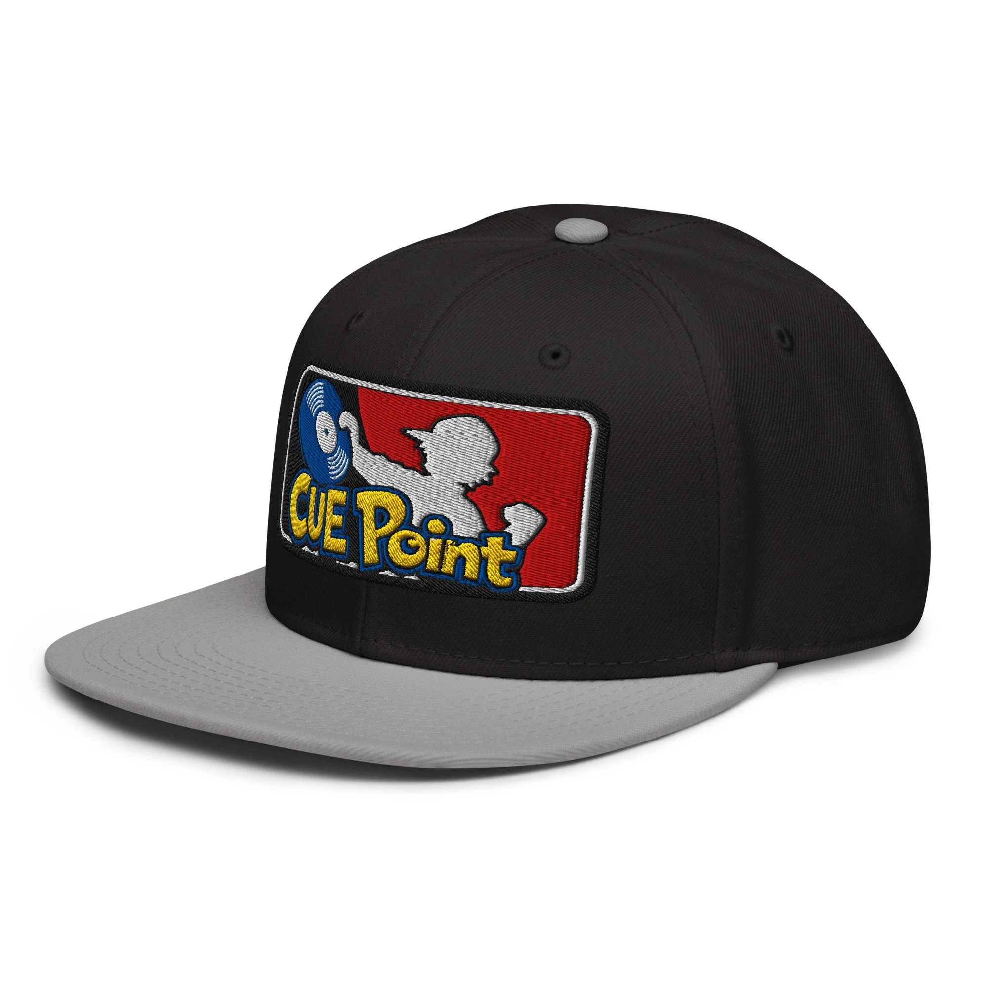snapback-gray-black-black-left-front-69c69b0013a7e.jpg