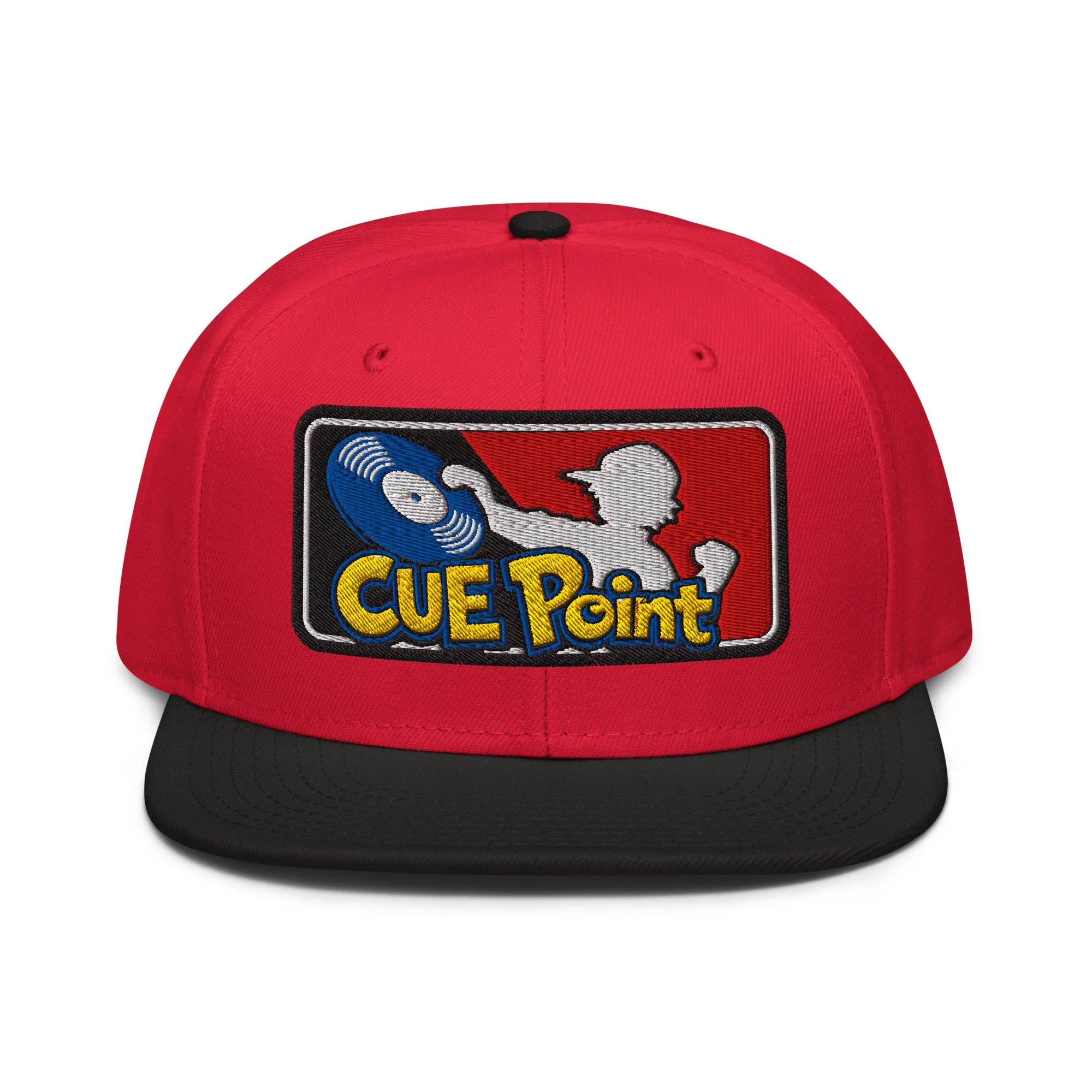 snapback-black-red-red-front-69c69b00112e6.jpg