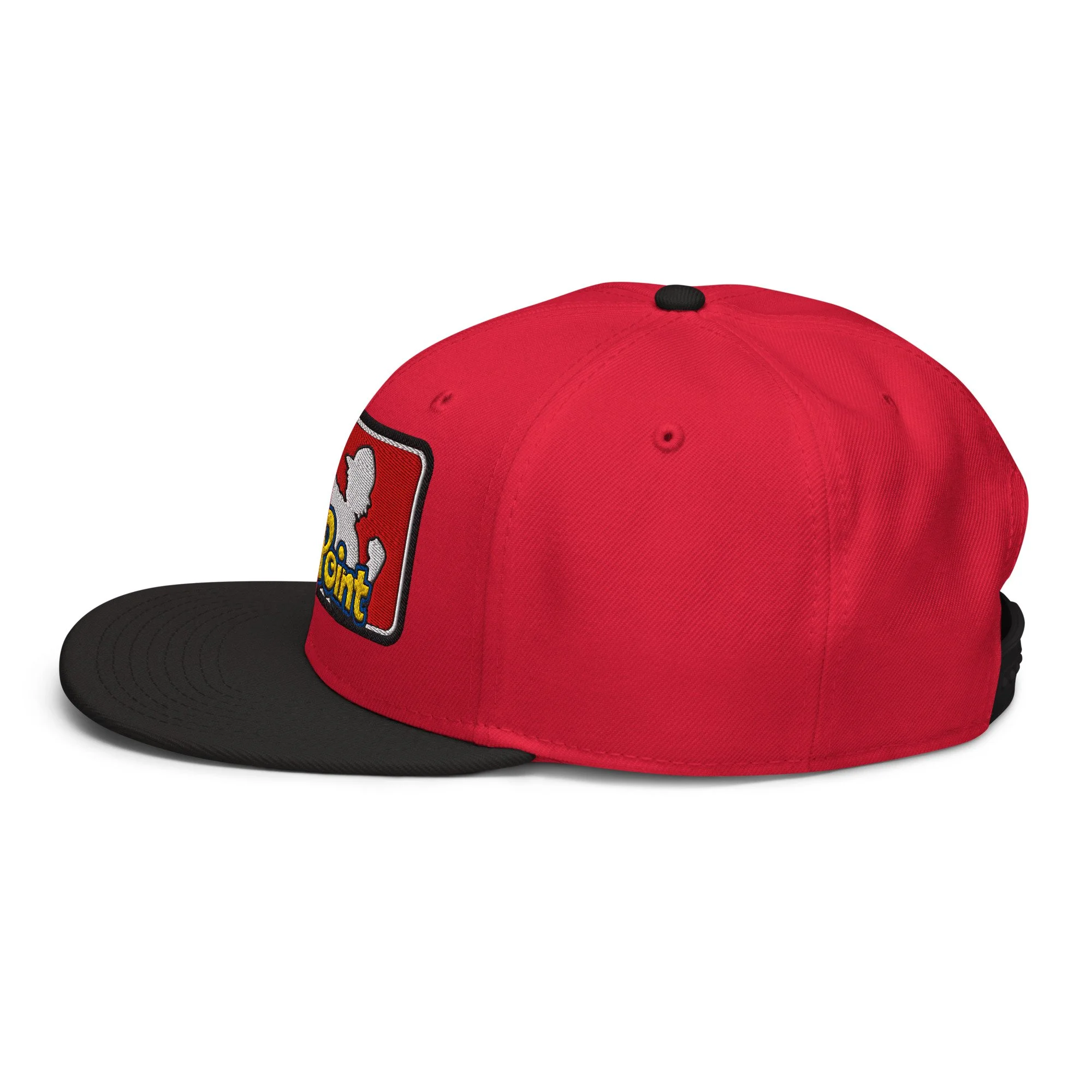 snapback-black-red-red-left-side-69c69b00124c5.jpg