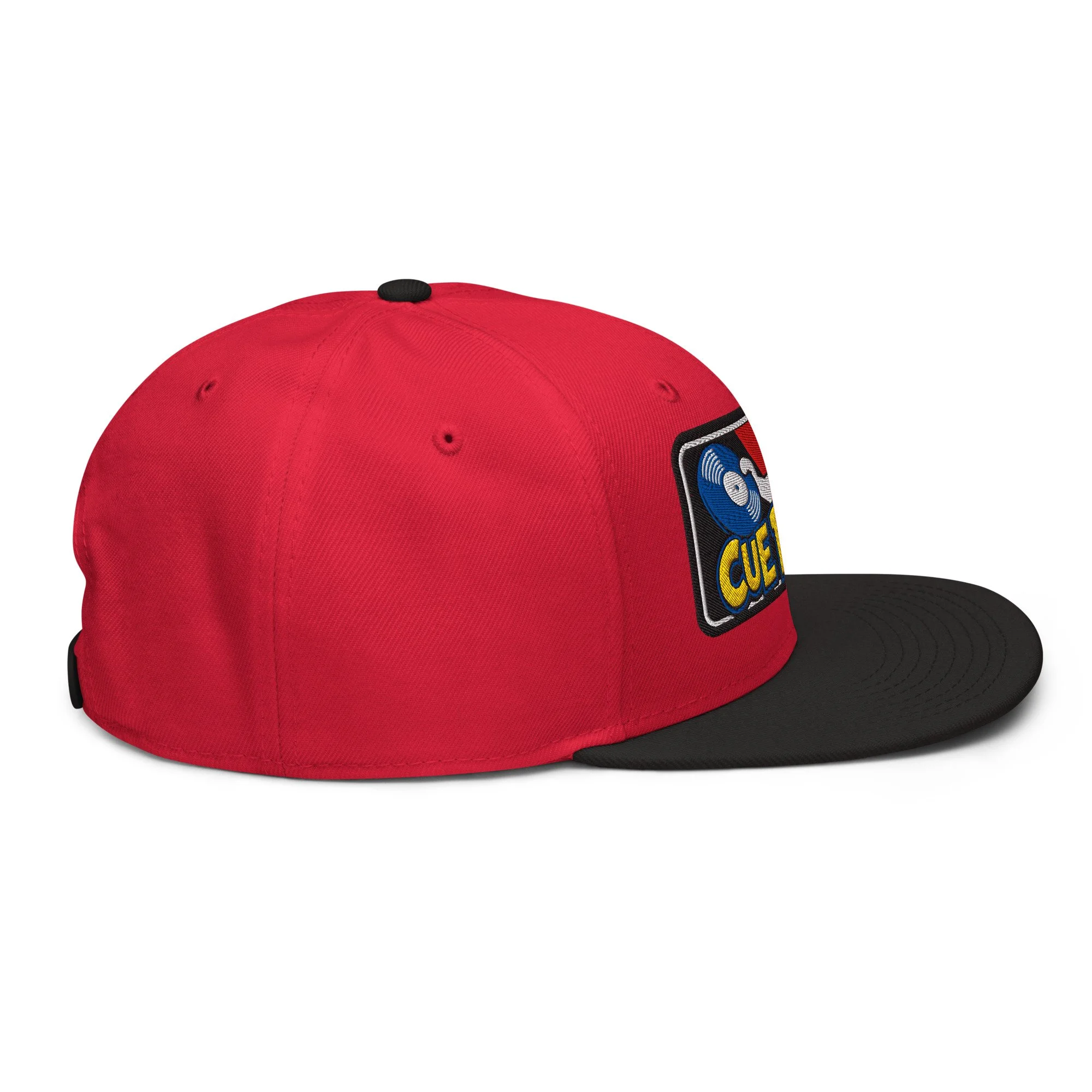 snapback-black-red-red-right-side-69c69b0012d3c.jpg