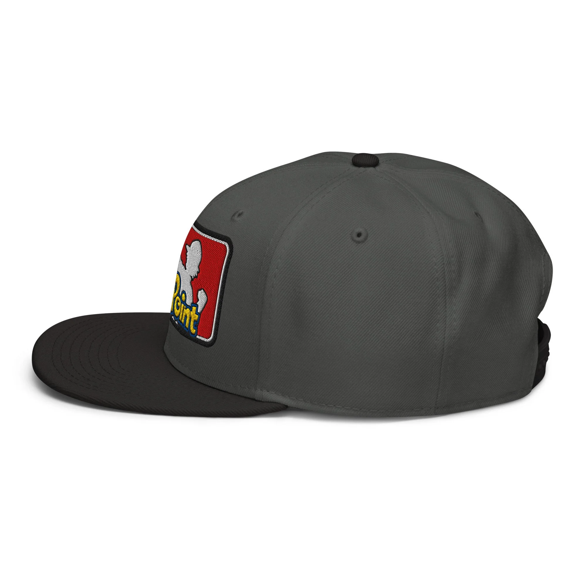 snapback-black-charcoal-gray-charcoal-gray-left-side-69c69b00123e1.jpg
