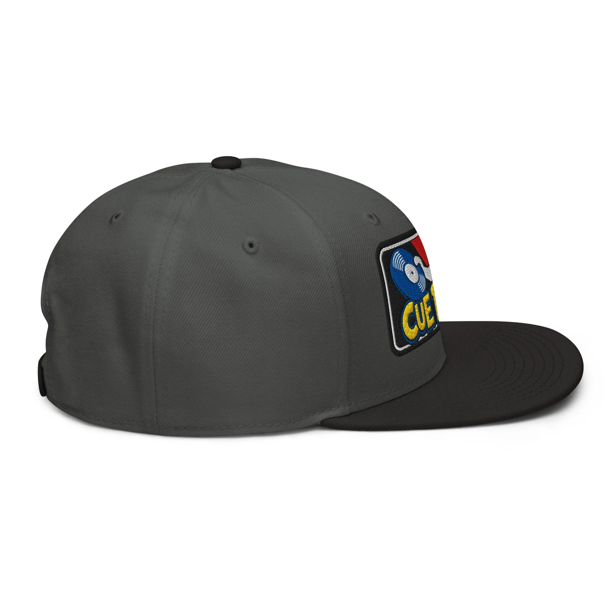 snapback-black-charcoal-gray-charcoal-gray-right-side-69c69b0012c68.jpg