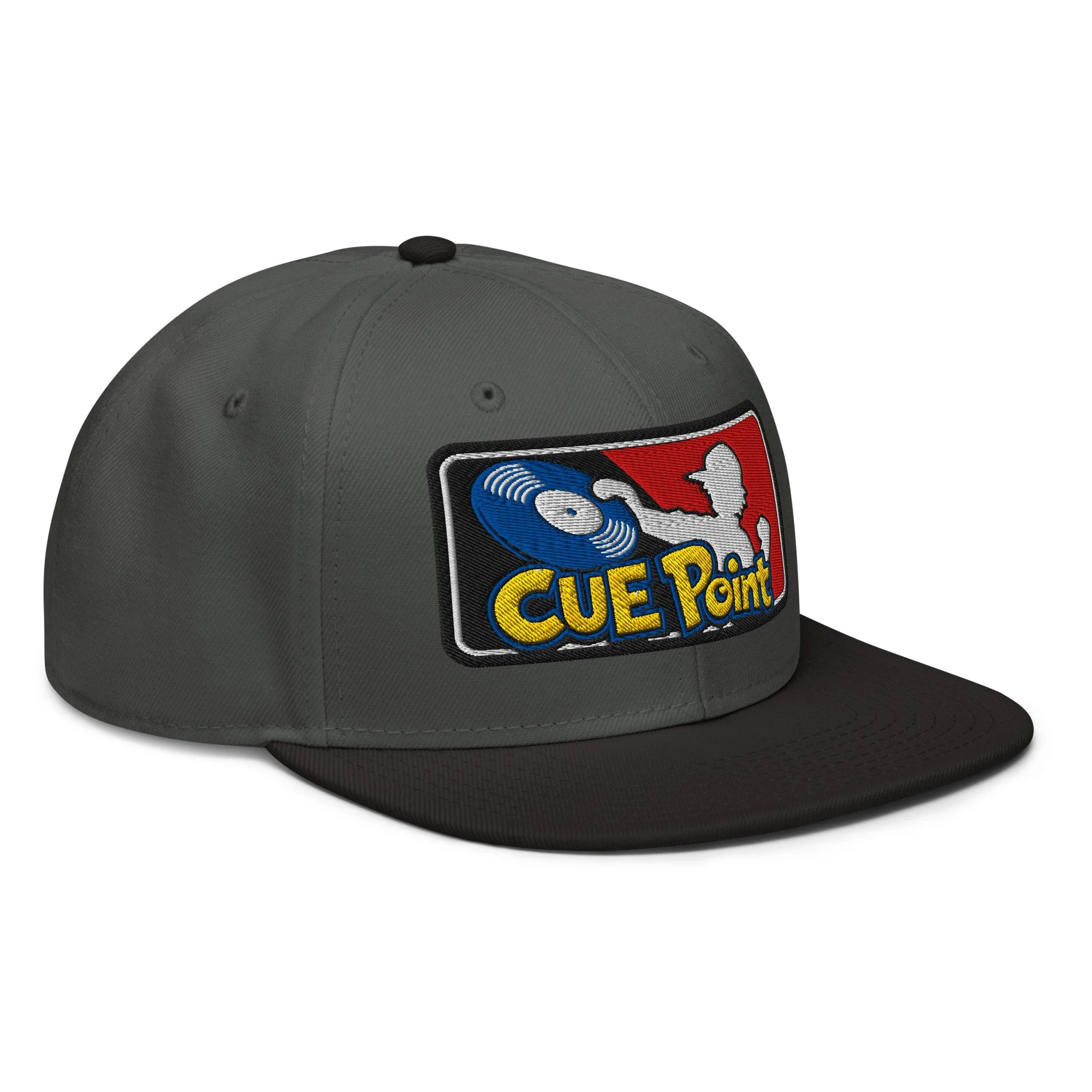 snapback-black-charcoal-gray-charcoal-gray-right-front-69c69b00132c6.jpg