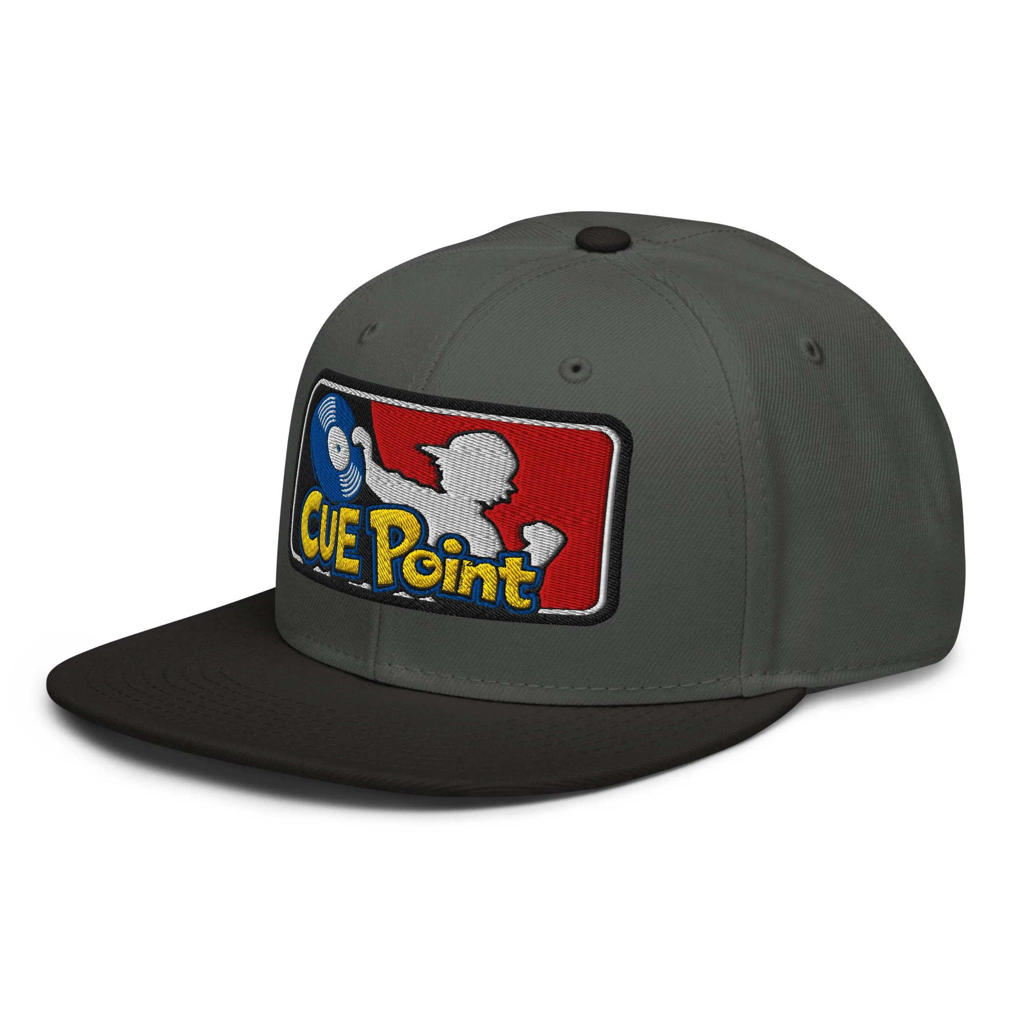 snapback-black-charcoal-gray-charcoal-gray-left-front-69c69b0013977.jpg