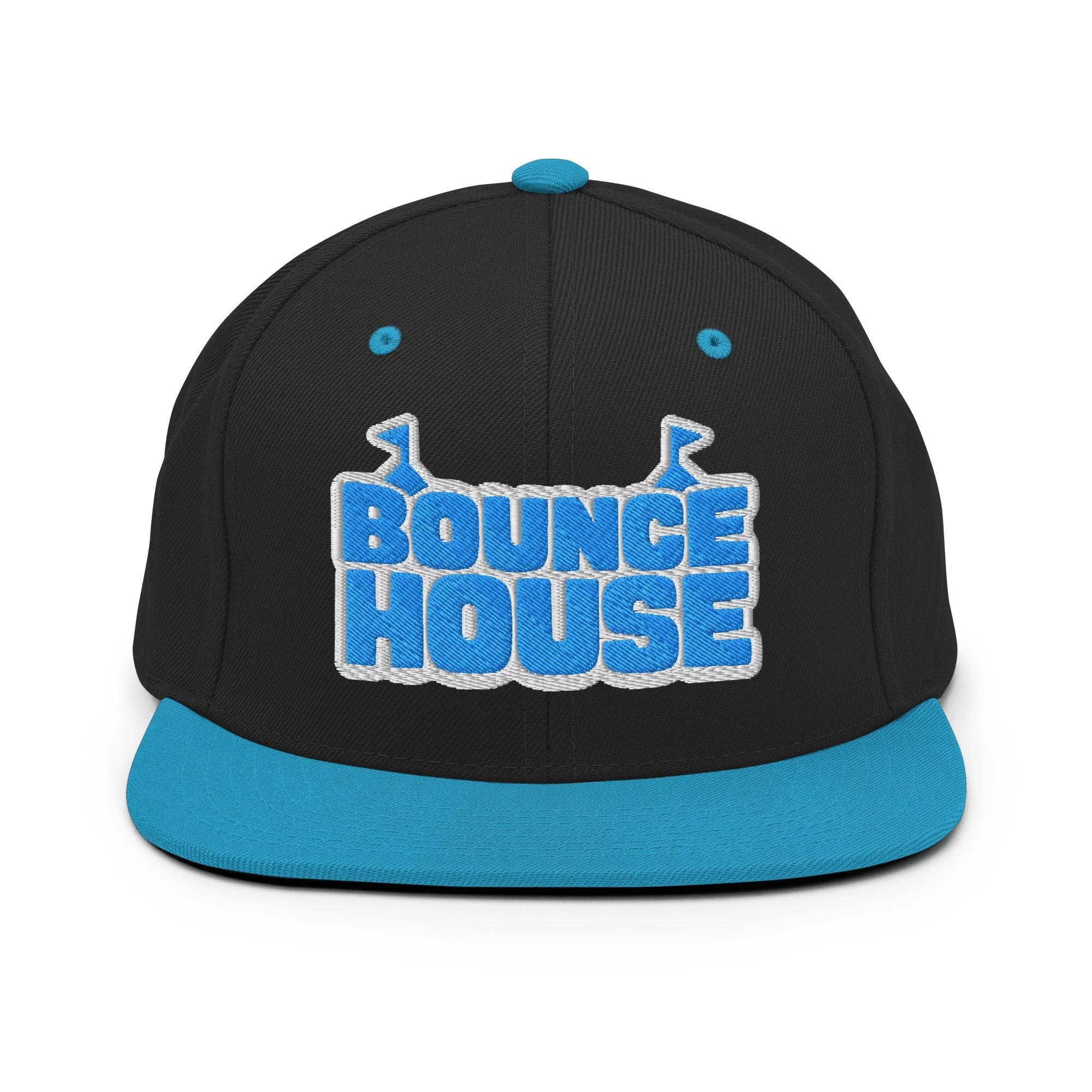 classic-snapback-black-teal-front-69c69e9df3004.jpg