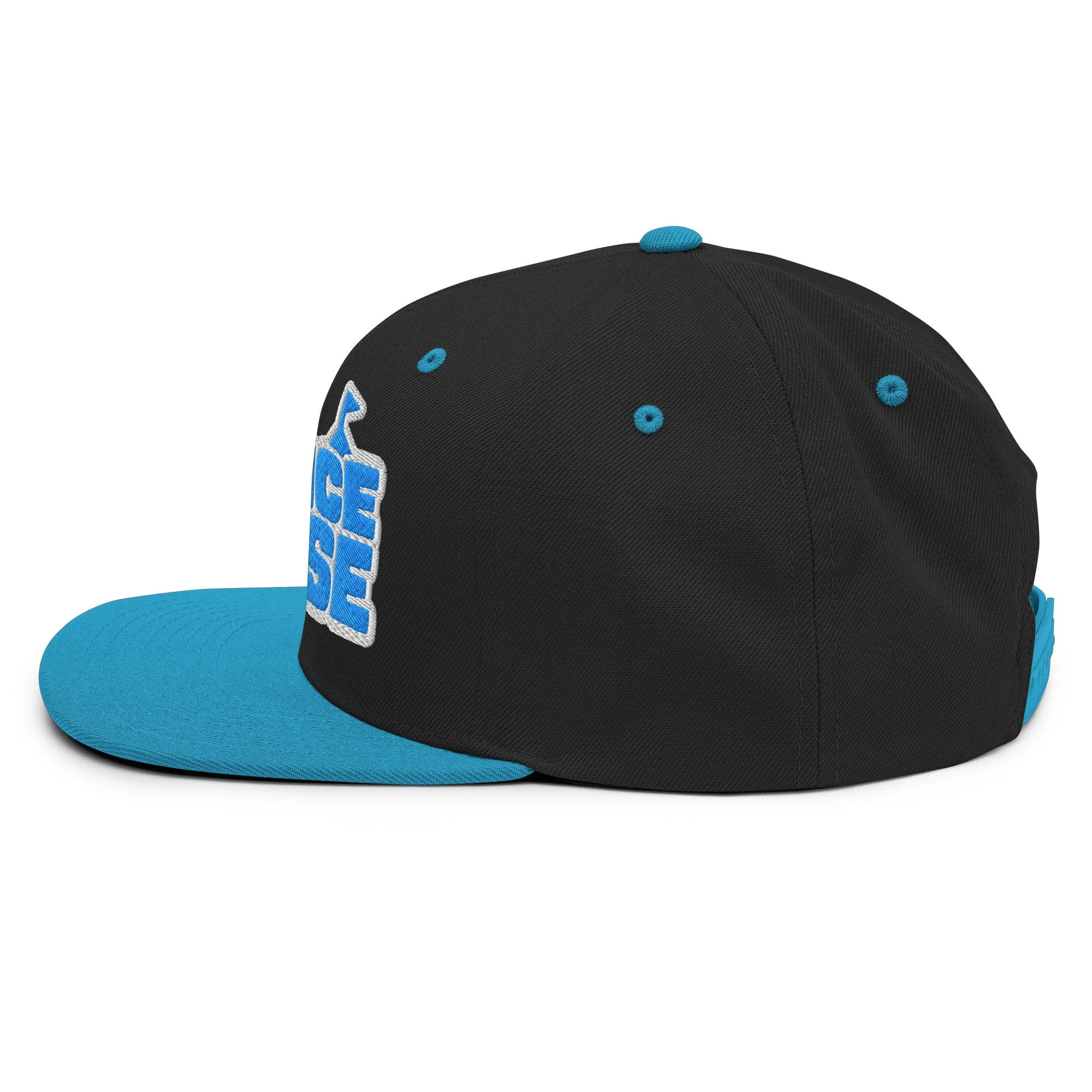 classic-snapback-black-teal-left-side-69c69e9e00113.jpg
