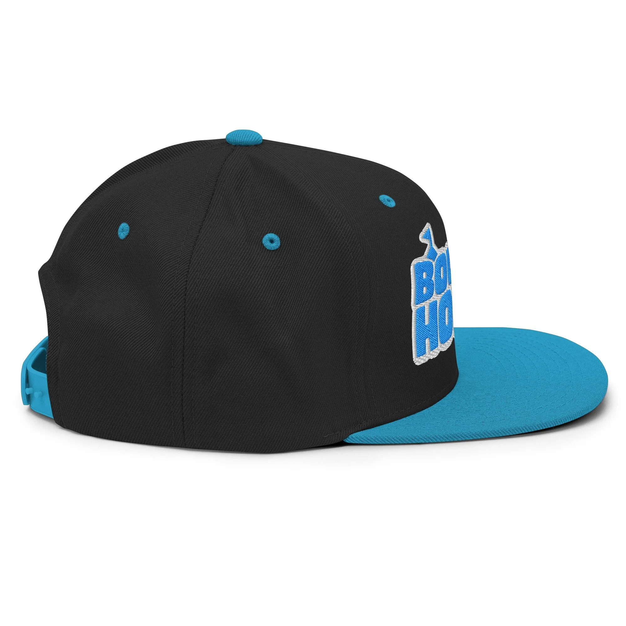 classic-snapback-black-teal-right-side-69c69e9e007b9.jpg