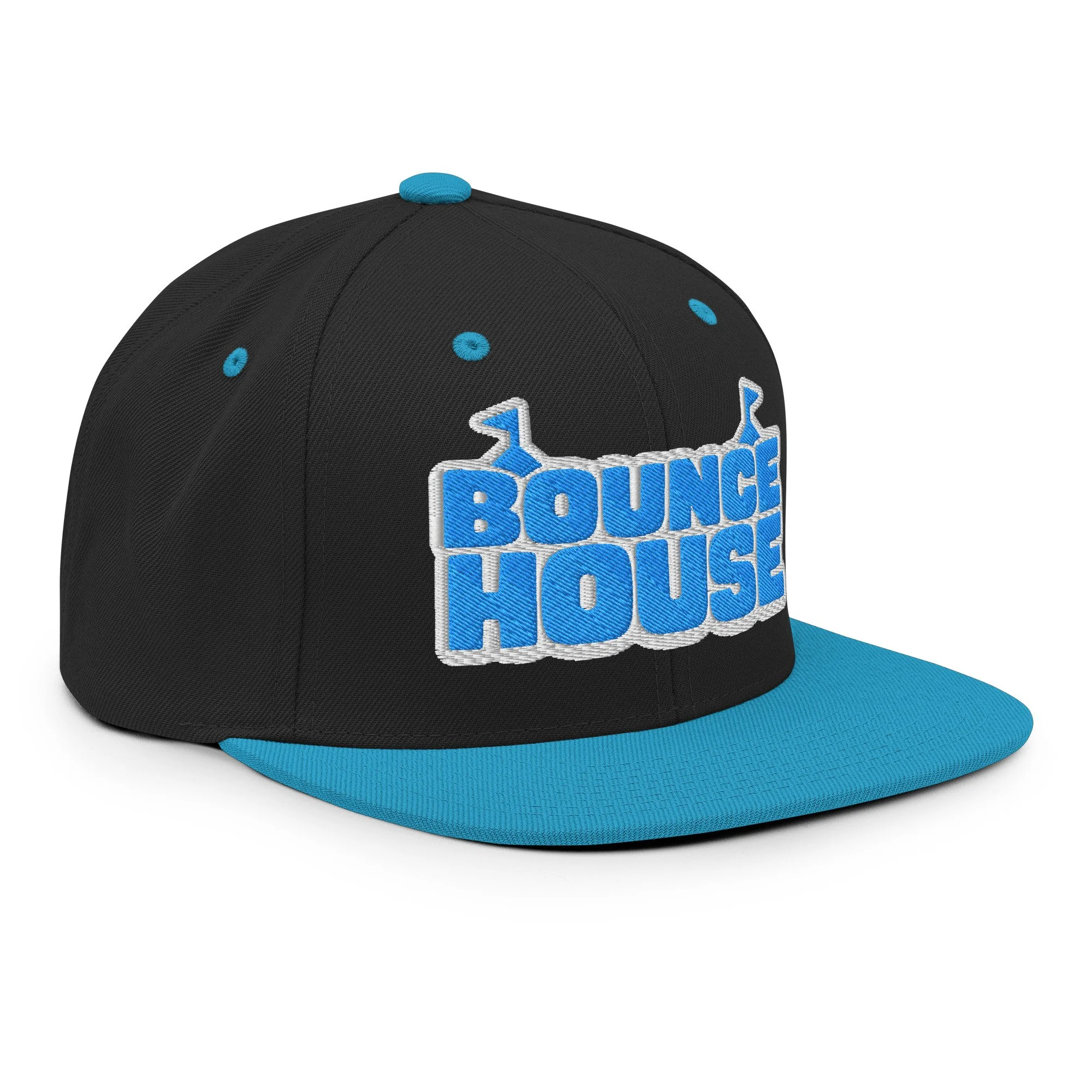 classic-snapback-black-teal-right-front-69c69e9e00f21.jpg