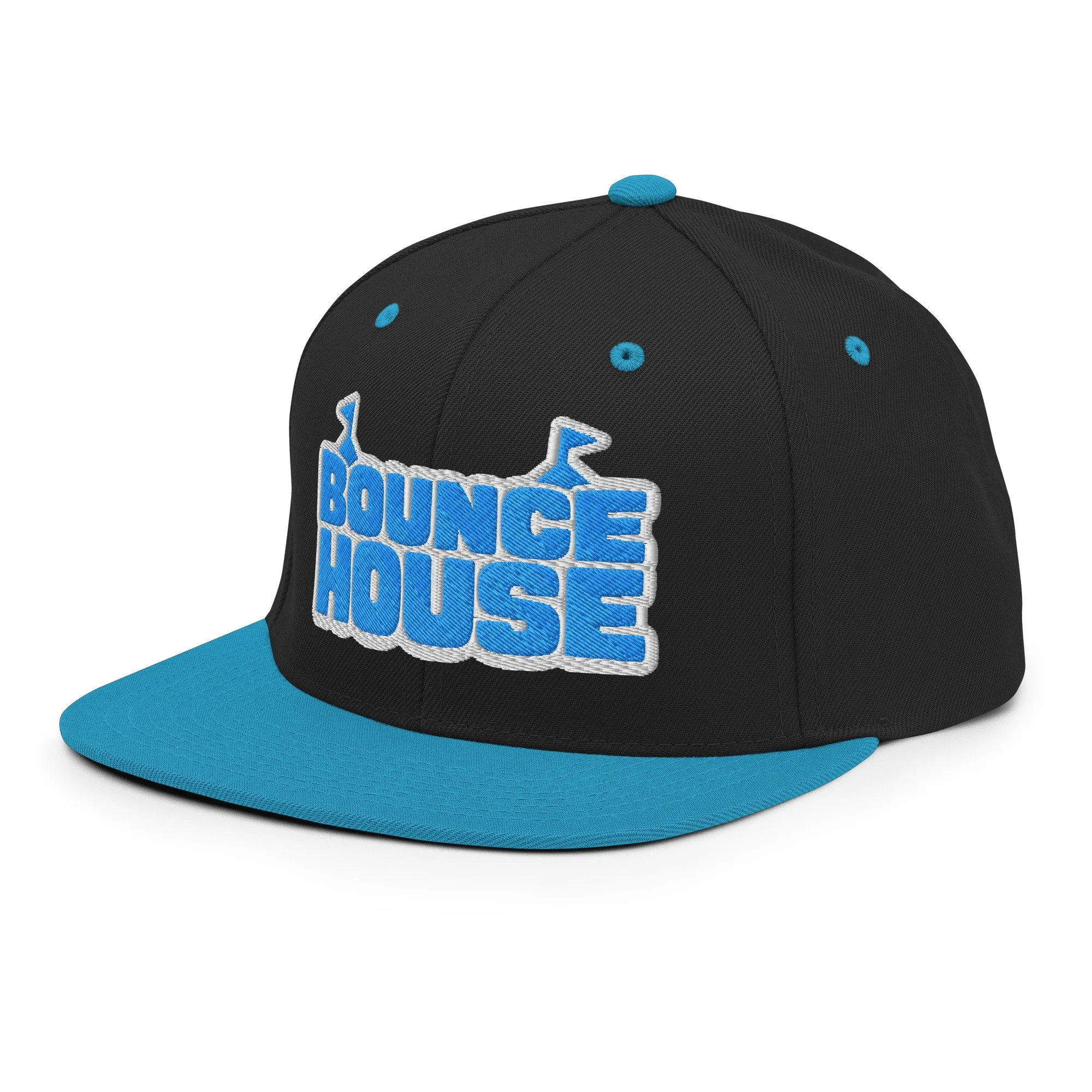 classic-snapback-black-teal-left-front-69c69e9e0166b.jpg