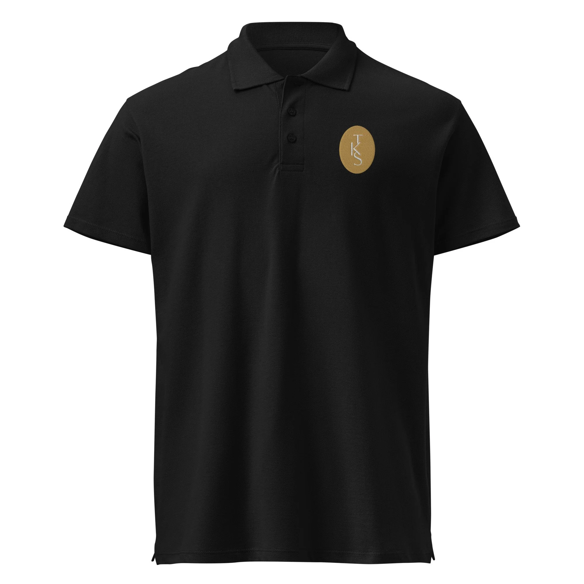 unisex-premium-pique-polo-shirt-black-front-6a19b24ce1a16.jpg