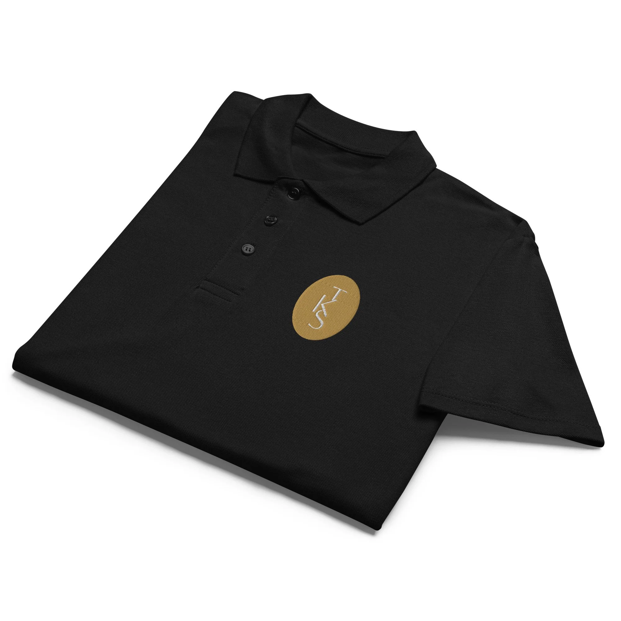 unisex-premium-pique-polo-shirt-black-front-6a19b24ce6db5.jpg