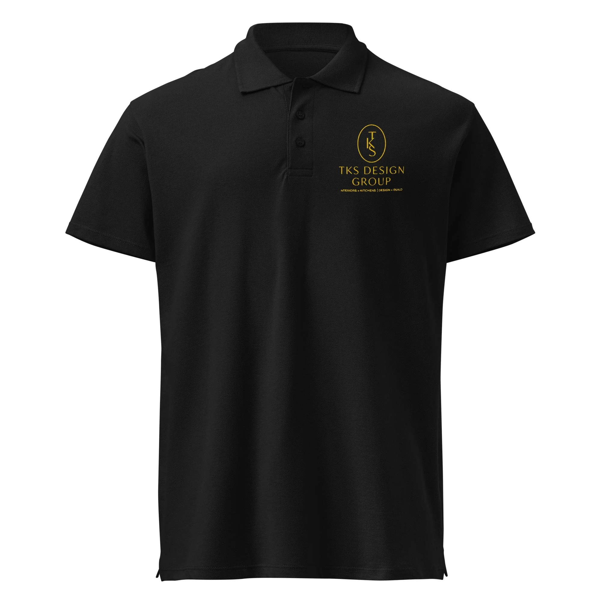 unisex-premium-pique-polo-shirt-black-front-6a3d840bb4516.jpg