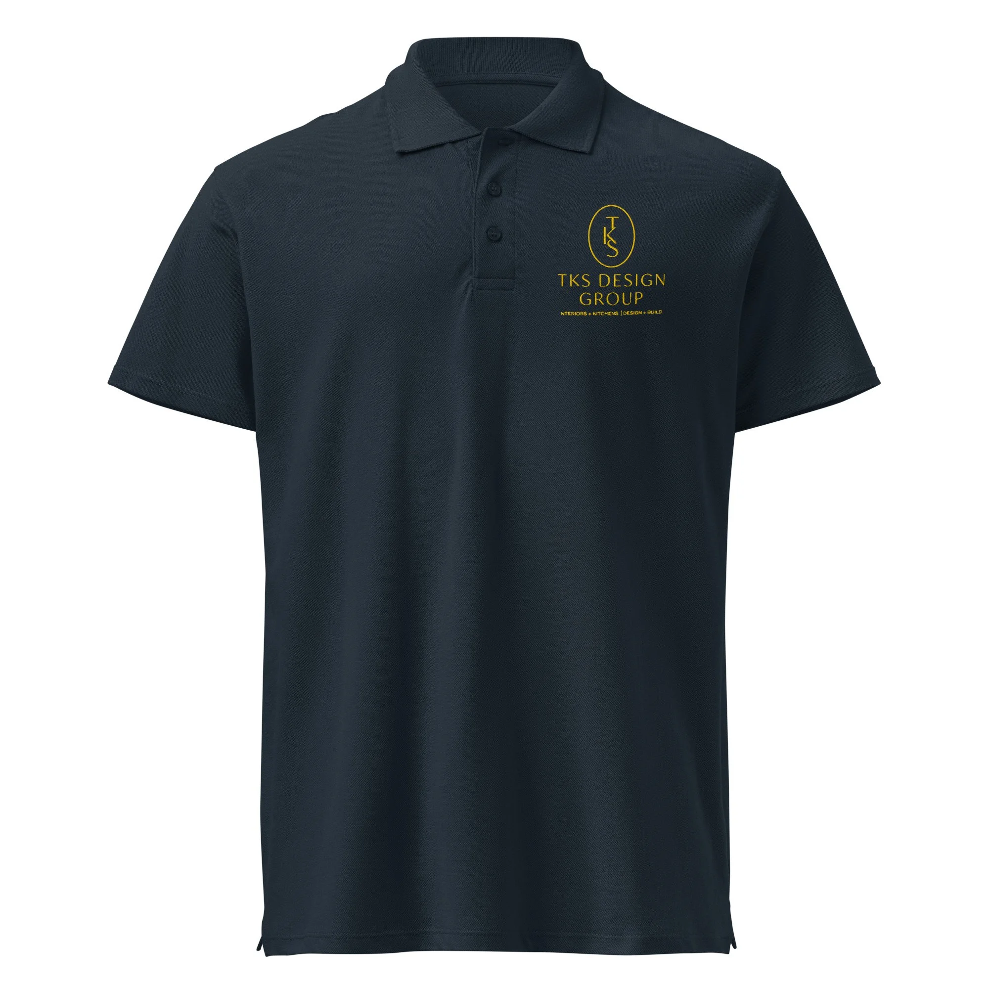 unisex-premium-pique-polo-shirt-navy-front-6a3d840bb66aa.jpg