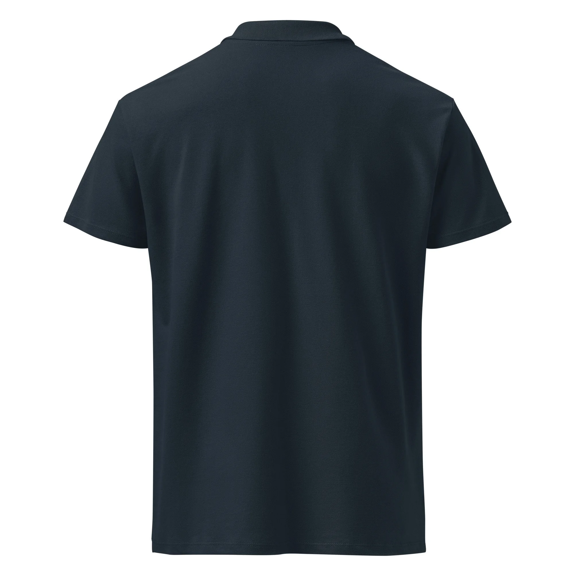 unisex-premium-pique-polo-shirt-navy-back-6a3d840bb6cc0.jpg