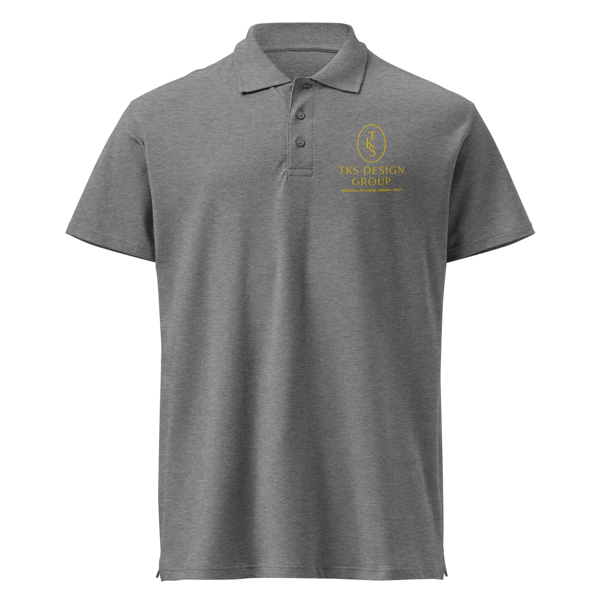 unisex-premium-pique-polo-shirt-grey-melange-front-6a3d840bb6604.jpg