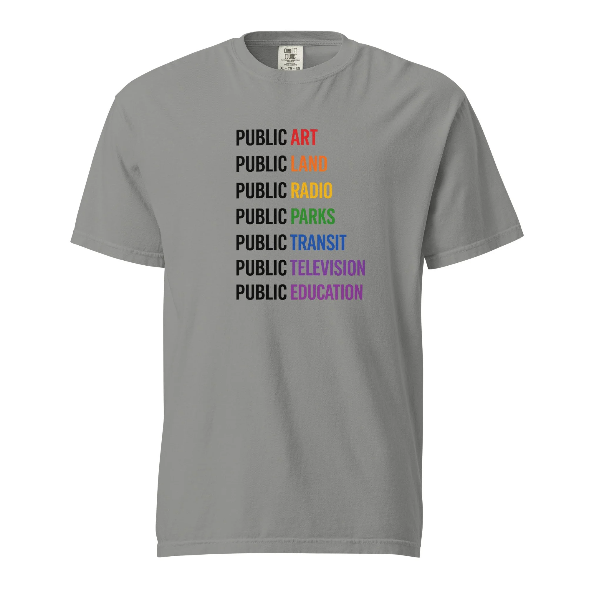 unisex-garment-dyed-heavyweight-t-shirt-grey-front-6a45680a10487.jpg