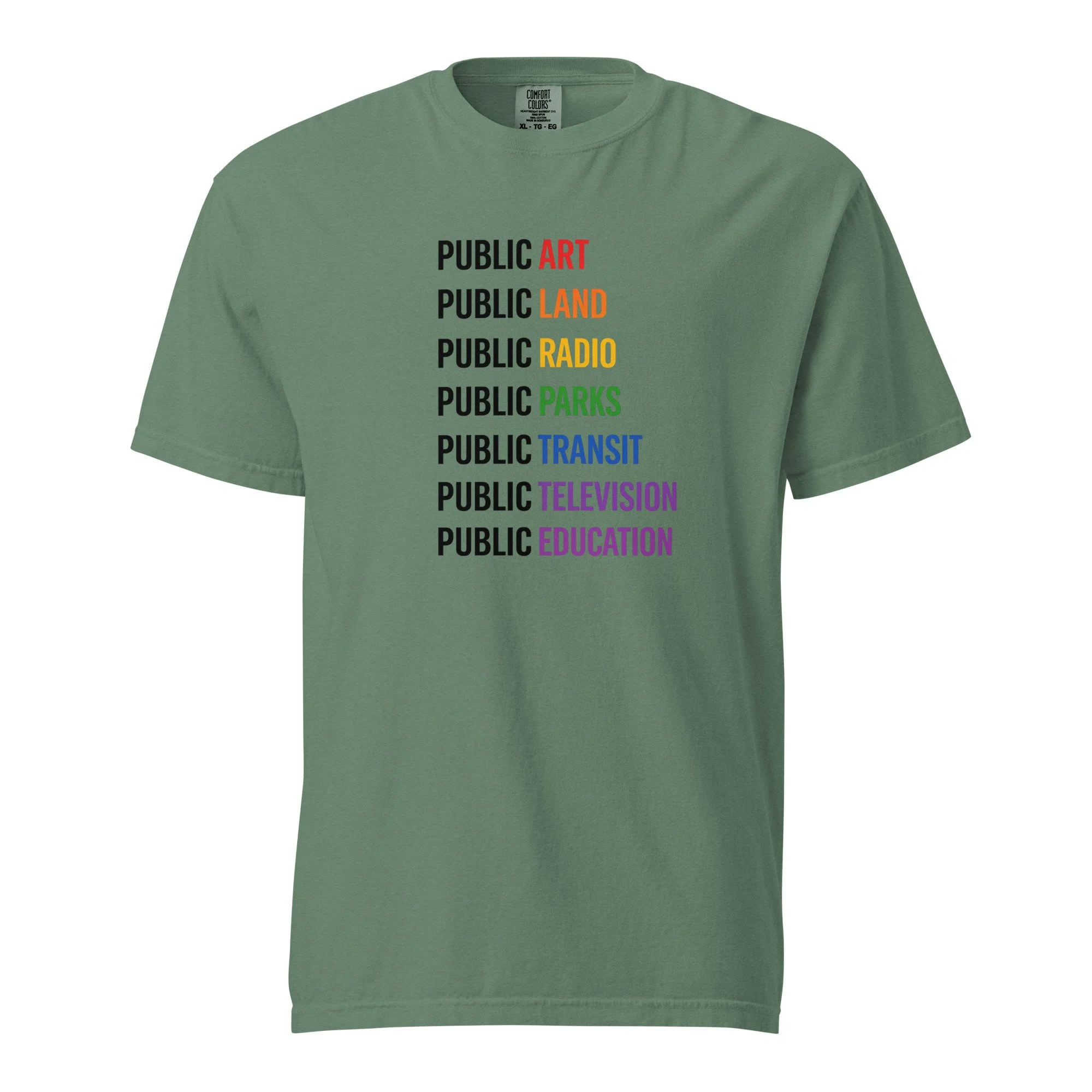 unisex-garment-dyed-heavyweight-t-shirt-light-green-front-6a45680a110a1.jpg