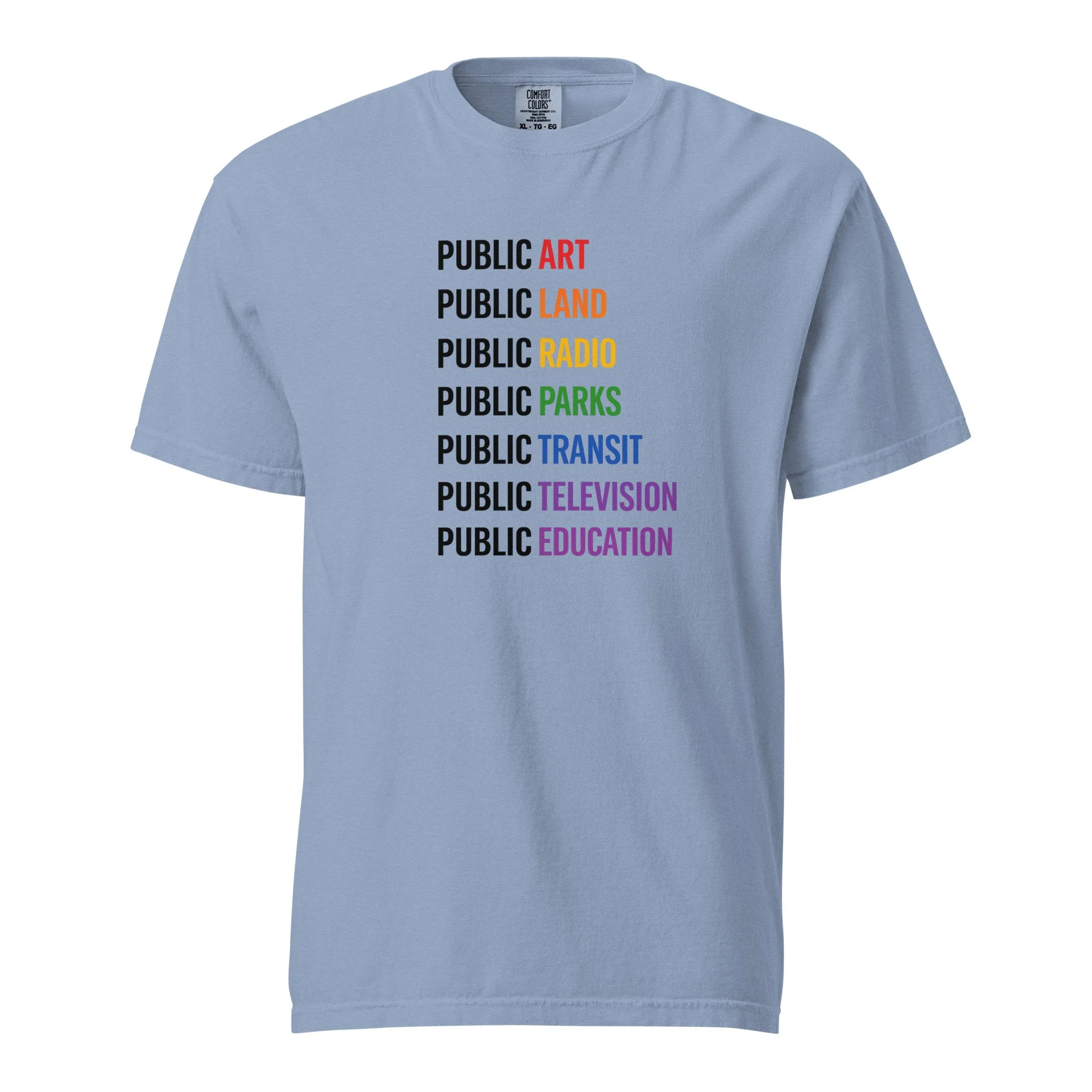 unisex-garment-dyed-heavyweight-t-shirt-washed-denim-front-6a45680a11171.jpg