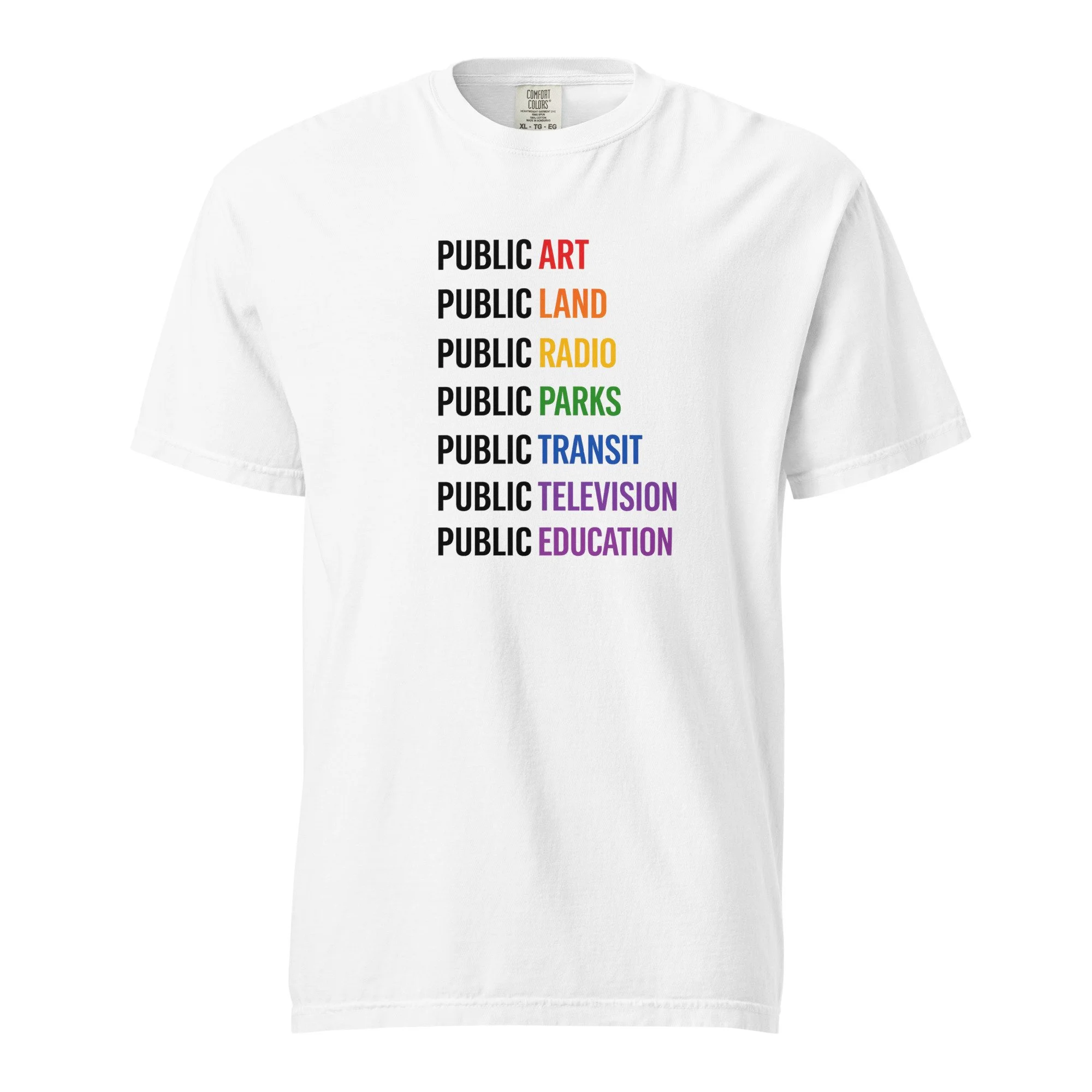 unisex-garment-dyed-heavyweight-t-shirt-white-front-6a45680a11121.jpg