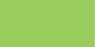 GWM_GreenBar-01.png