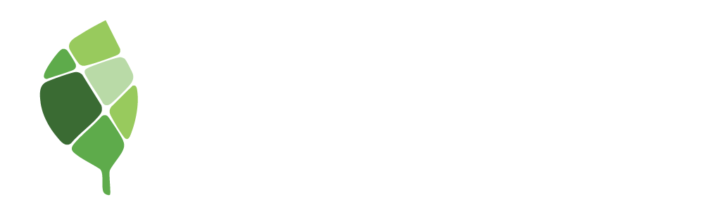Greenhouse Wealth Management