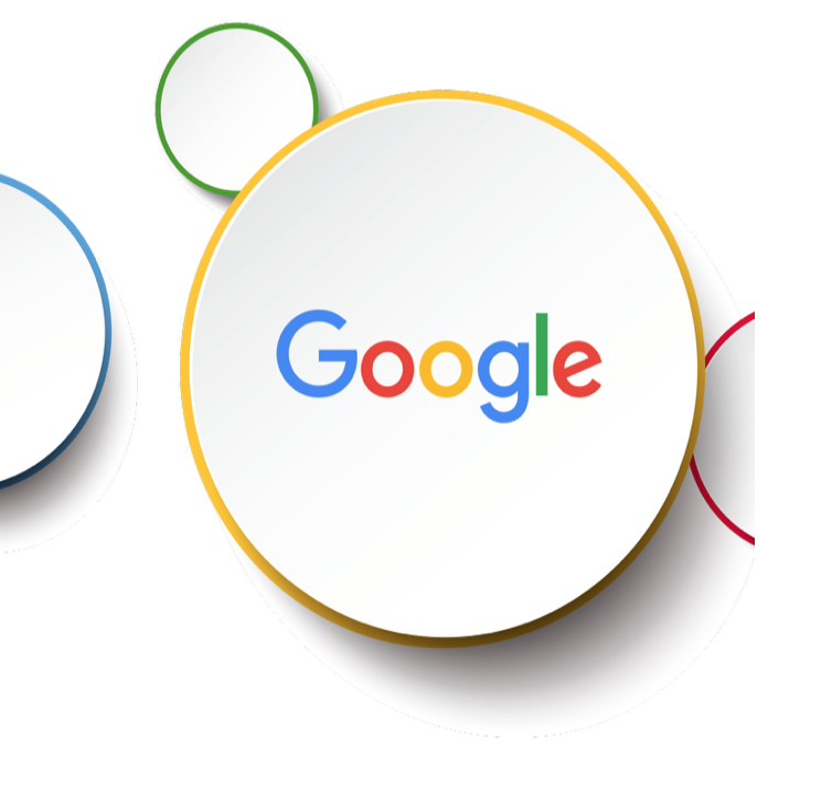 2020 Google Quantum Summer Symposium (QSS) x BLISSPOINT℠