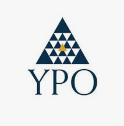 YPO MENA Star 2020 Closing Event x BLISSPOINT℠