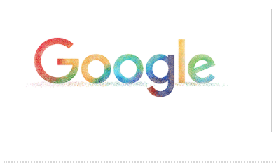 GOOGLE  QUANTUM TEAM RETREAT x BLISSPOINT