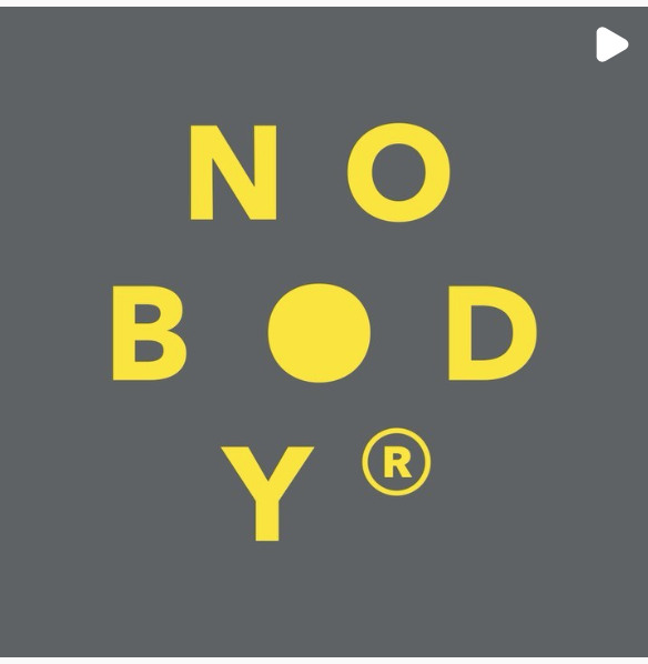 BLISSPOINT x NOBODY EVENT -SIX SENSES MALAGA