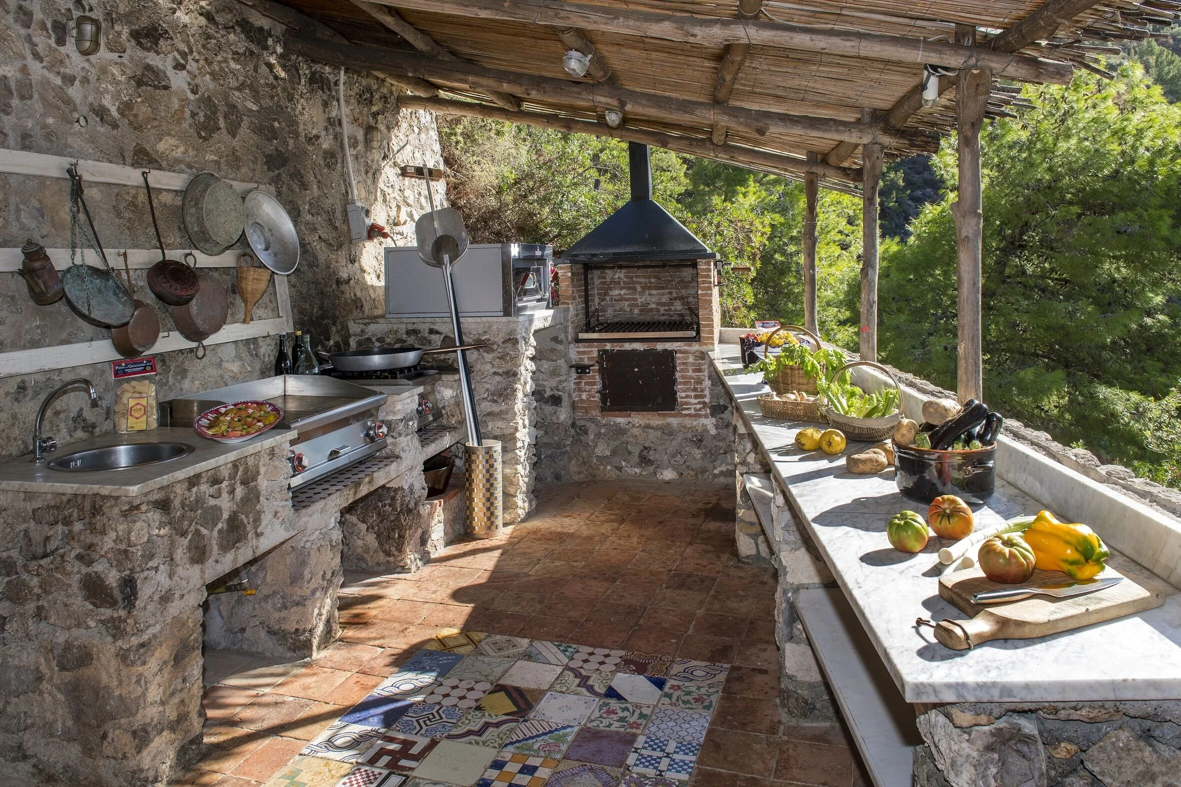 Outside Kitchen.jpeg