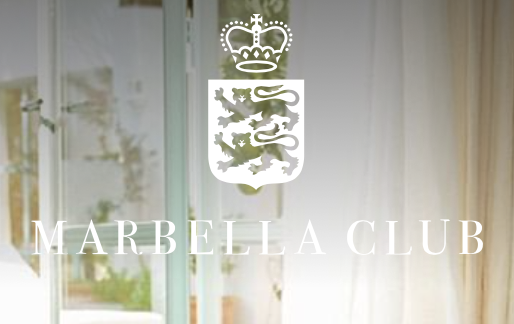 BLISSPOINT @ MARBELLA CLUB