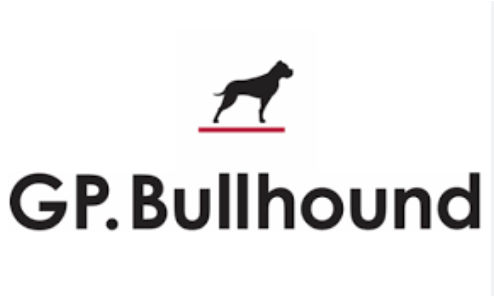 BLISSPOINT x GP BULLHOUND ANUAL INVESTOR SUMMIT
